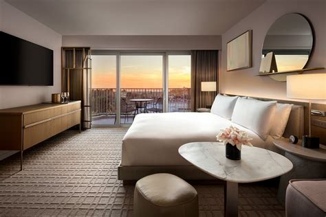 Fairmont Century Plaza Updated 2022 Prices Reviews And Photos Los