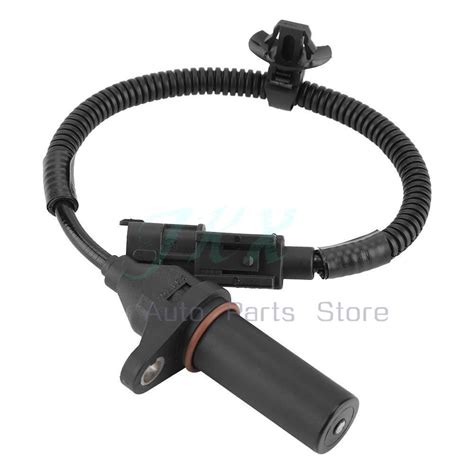 Oem B Crankshaft Position Sensor Fit For Hyundai Kia