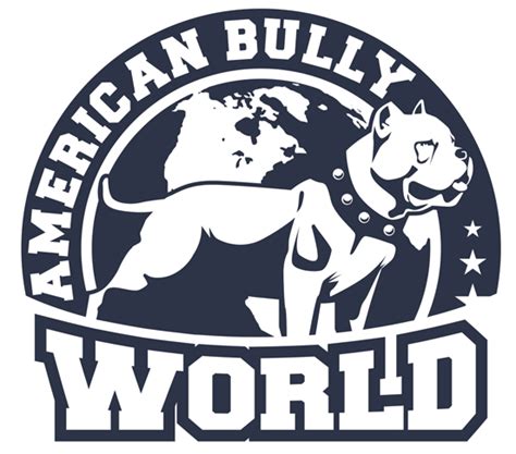 American Bully Vector at Vectorified.com | Collection of American Bully ...