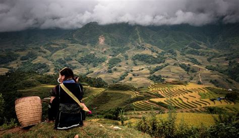 sapa lao cai | sapa travel