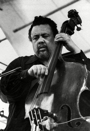 Charles Mingus | Biography, Music, & Facts | Britannica