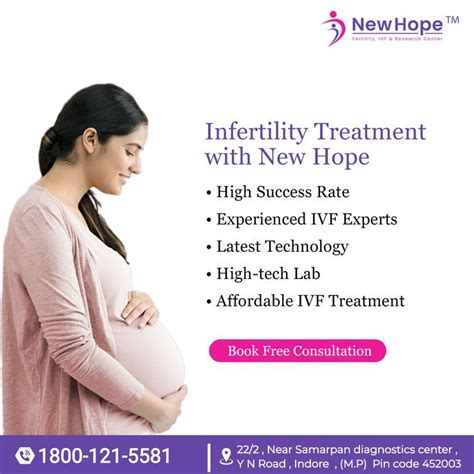 Best Ivf Doctor In Noida Best Ivf Centre In Noida Artofit