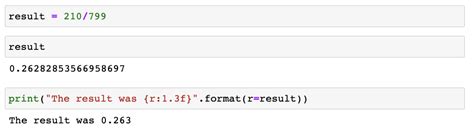 Python Formatting Methods Full Stack Programmer