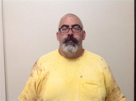 Nebraska Sex Offender Registry Frederick John Torres Jr