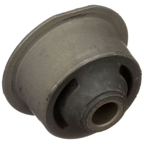 Lower Ctrl Arm Bushing Kit Delphi TD4361W EBay