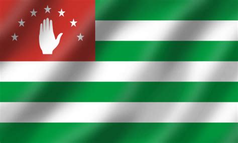 Download Abkhazia Flag (PDF, PNG, JPG, GIF, WebP)