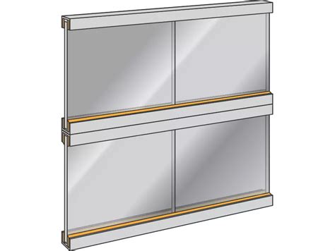 Building Envelope Systems