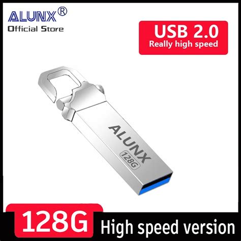 Alunx Pendrive Gb Gb Gb Usb Gb Gb