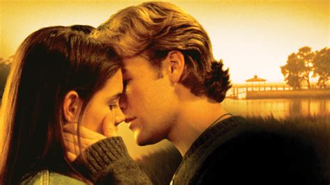 Watch Dawson S Creek Online Now Streaming On Osn Mauritania