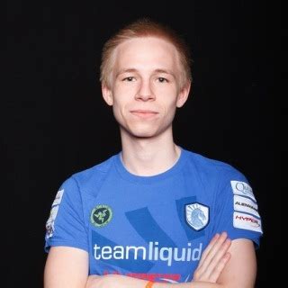 Team Liquid Csgo On Twitter Today Marks Years With Elige On Team