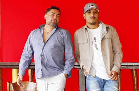 Artista puertorriqueño Manny Manuel retrata la infidelidad de una pareja gay en nuevo tema El