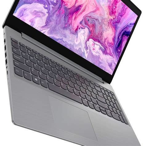 Ноутбуки Lenovo - Купить ноутбук Lenovo в Алматы в интернет-магазине ...