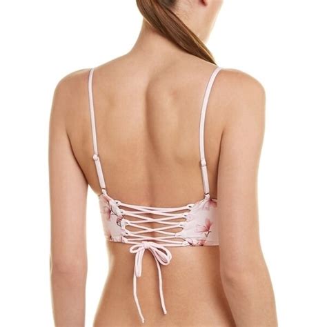 Frankie S Bikinis Swim Frankies Bikinis Women Summer Swim Bikini