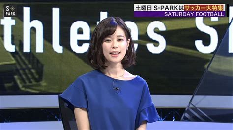 鈴木唯 S－park 2018年04月21日放送 5枚 きゃぷろが