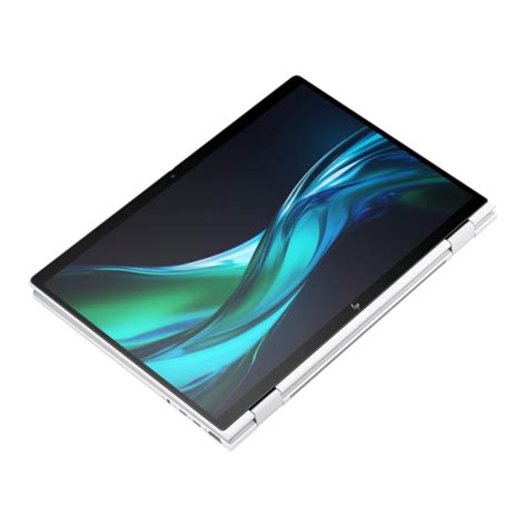 Hp Elitebook X G Wuxga Ag Uwva Cd Touch Core Ultra