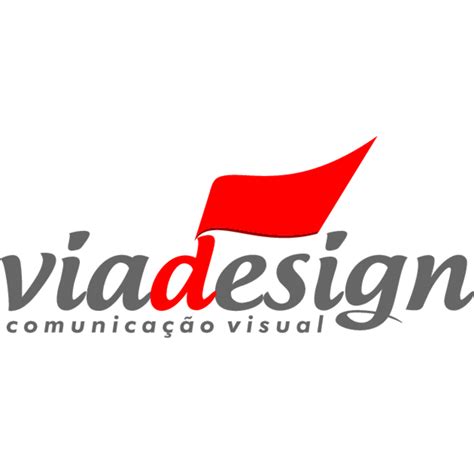 Viadesign logo, Vector Logo of Viadesign brand free download (eps, ai ...