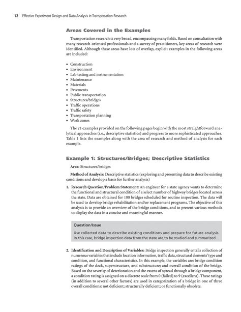 Chapter Test Form D Janninearissa