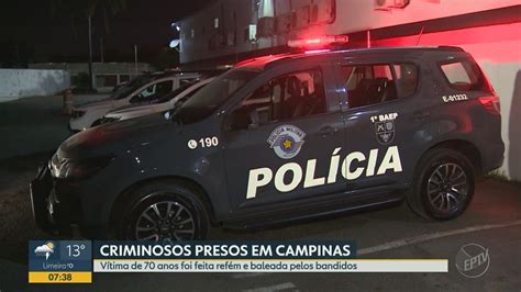 V Deos Bom Dia Cidade Campinas De Ter A Feira De Novembro