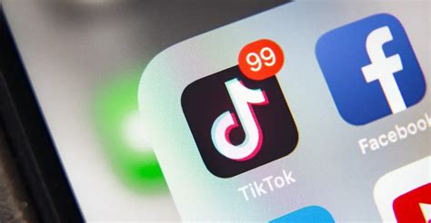 Tik Tok App Logo Hãy Nhấn Vào Và Khám Phá Tính Năng Mới Chùa Phước Huệ