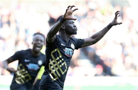 Galatasaray Ndiaye transferinde Osmanlıspor ile anlaştı Futbol