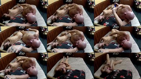 Vídeos acostada XVIDEOS