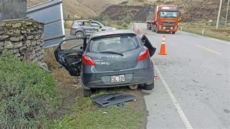 “ya No Quiero Vivir” Madre Queda Destrozada Por Muerte De Su Hija De 3