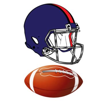 Nfl Logo PNG Transparent Images Free Download | Vector Files | Pngtree