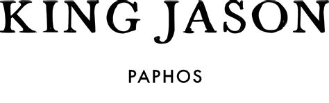 King Jason Paphos 4 Star Plus Hotel Boutique Adults Only Hotel