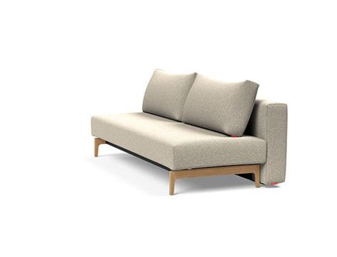 Innovation Trym Design Schlafsofa Teakwoodstore