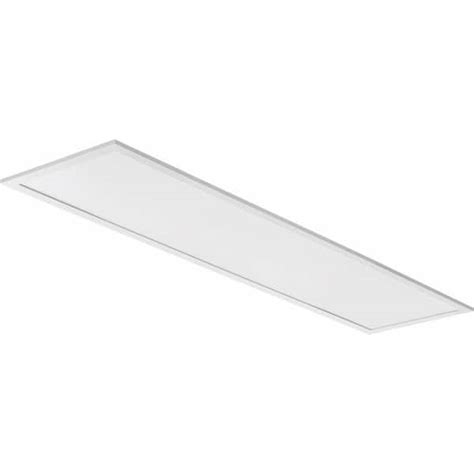 Reviews For Lithonia Lighting Contractor Select Cpx Ft X Ft