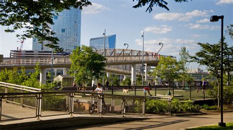 Schuylkill River Trail Visit Philadelphia