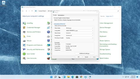 Como Acelerar Al Máximo Velocidad De Internet En Windows 11 Mejores Ajustes Sin Programas