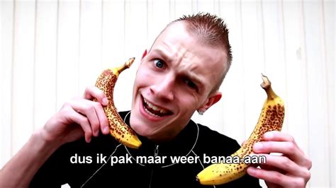 Milan Knol Ik Wil Fietsen Youtube