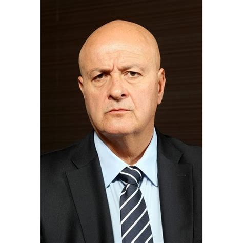 Шарлопов: Инвестираме 4 млн. лв. за утвърждаване на Сандански като една ...