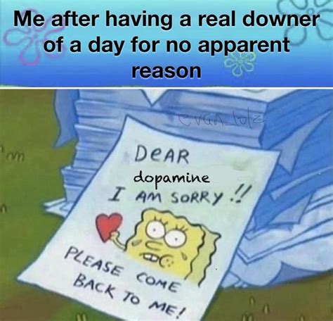 Humorous Spongebob Memes From A Pineapple Under The Sea Know