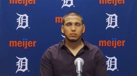 Tigers LIVE 9.23.20: Isaac Paredes – MotownTigers.com