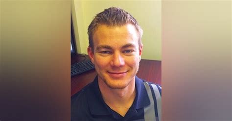 Singer Valve Appoints Head of Instrumentation and Automation ...