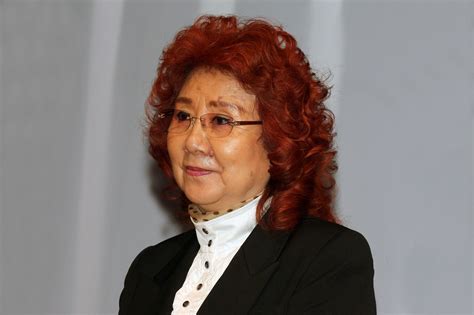 野沢雅子「公認はできない」 モノマネ芸人が挨拶に行った結果が悲しすぎた Sirabee