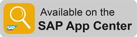 Sap Hana Icon At Collection Of Sap Hana Icon Free For