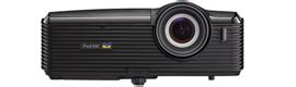 ViewSonic Anuncia El Nuevo Proyector Full HD 1080p Pro8300