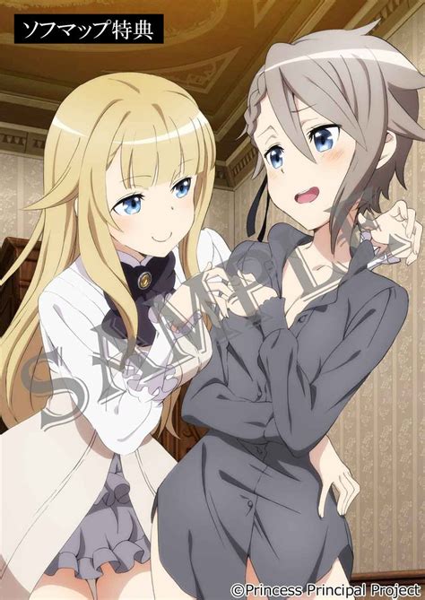 Gay Sex Anime Ero Nativedase