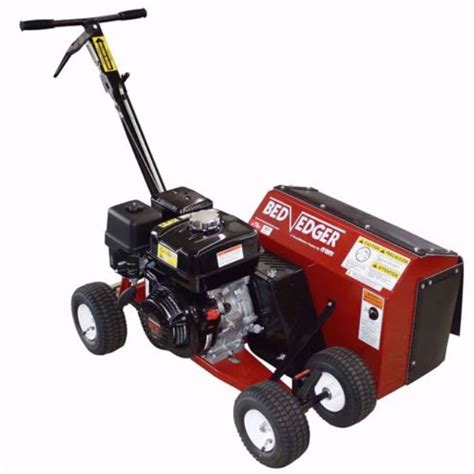 Trencher Brown Bed Edger Rentals Cedar Rapids Ia Where To Rent