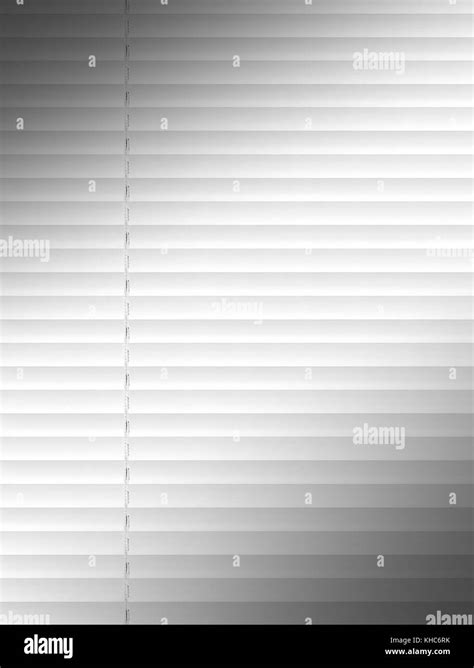 Horizontal Blinds Hi Res Stock Photography And Images Alamy