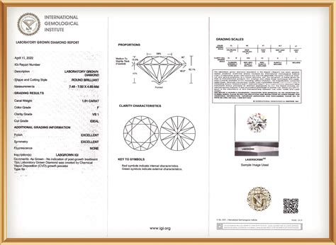 Nice Nova Lab Built Cvd Man Made Diamond Manufacturers For Sale Pink