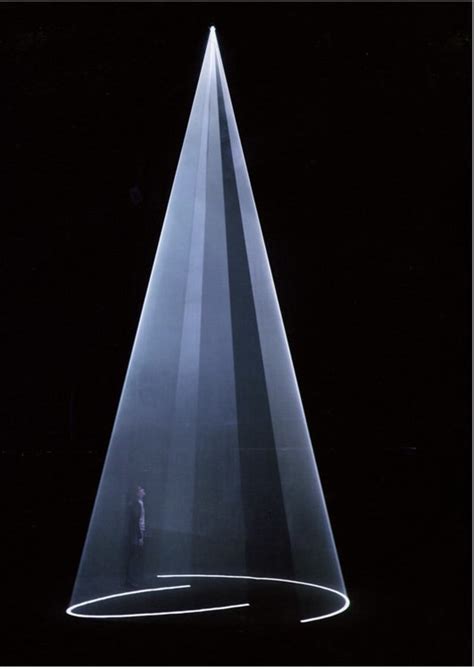 Anthony Mccall Finnbogi P Tursson Exhibitions Sean Kelly Gallery