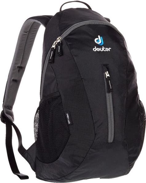 Deuter City Light ab € 28,06 (2024) | Preisvergleich Geizhals Deutschland