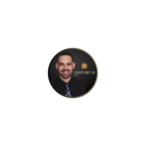 Isaiah Ayala Realtor