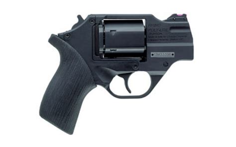 Chiappa Rhino 200DS, Revolver, Double/Single Action, … 357 MAG CF340 ...