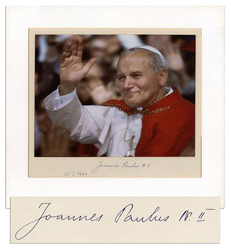 Sell Your Pope Pius X Autograph Signed At Nate D Sanders Auctions