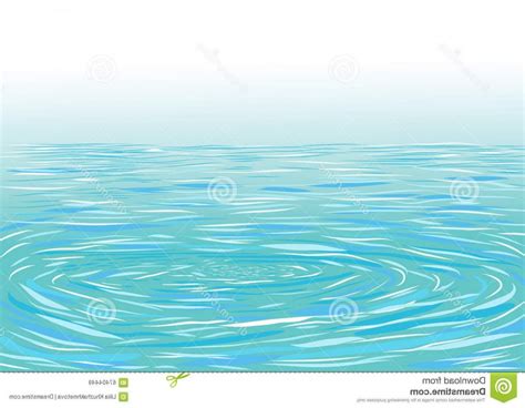 Water Ripple Vector at Vectorified.com | Collection of Water Ripple ...